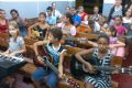 Trabalho de Louvor com as Crianças de Itajuípe no Sul da Bahia. - galerias/373/thumbs/thumb_2013-05-13 20.43.01_resized.jpg